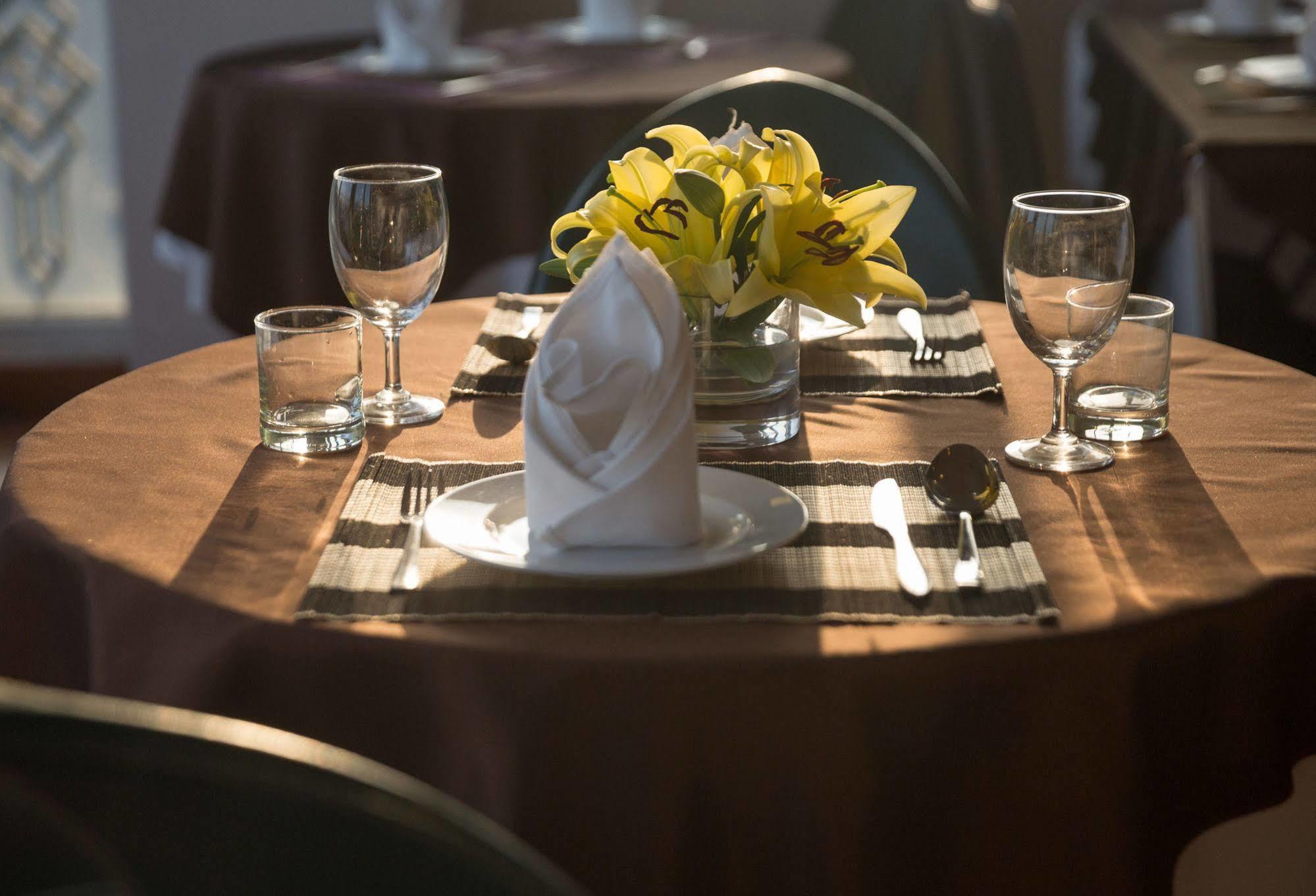 האנוי Lakeside Palace Hotel מראה חיצוני תמונה